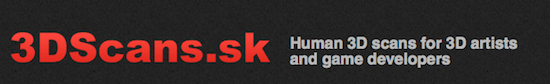 3dscans.sk
