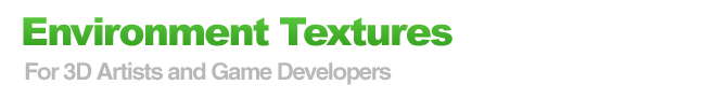 environment-textures.com