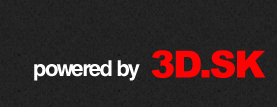 powered-by-3d.sk
