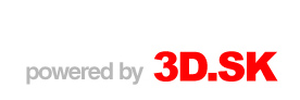 powered-by-3d.sk
